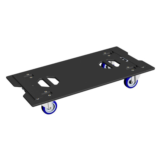 HK Audio WB-4 Wheel Board for Linear SUB 4000 / 4000 A Dolly Board