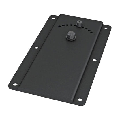HK Audio Wall-Mount Plate with 5-Degree Rotation Increments
