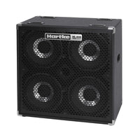 Hartke Hydrive HL410 Bass Cabinet