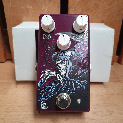 Haunted Labs Old Ruin Pedal