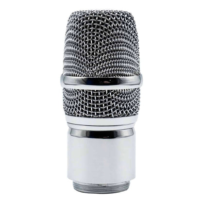 Heil Sound PR 22 Wireless Microphone Capsule