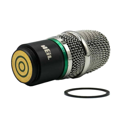 Heil Sound PR 22 Wireless Microphone Capsule