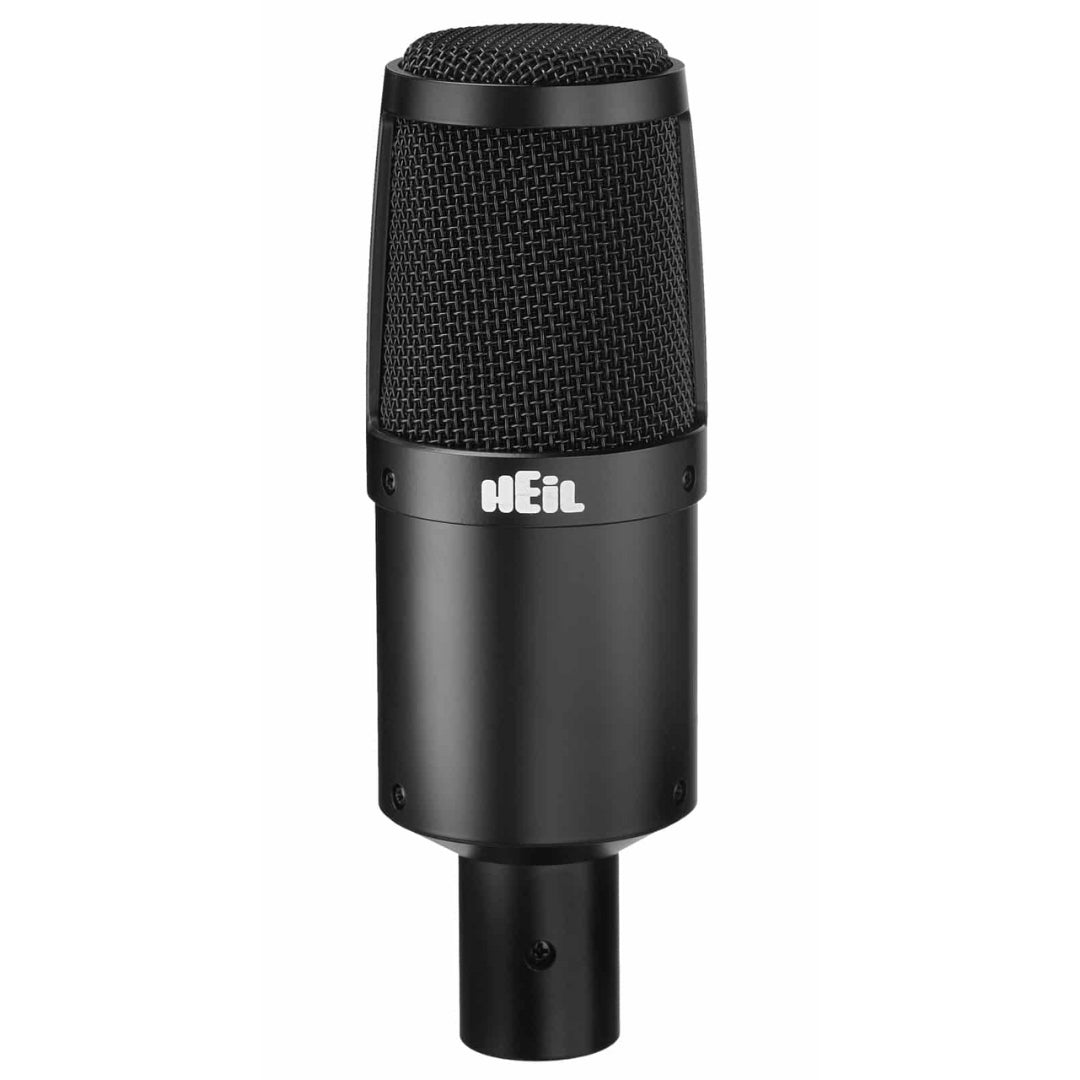 Heil Sound PR 30 Microphone