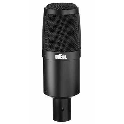 Heil Sound PR 30 Microphone