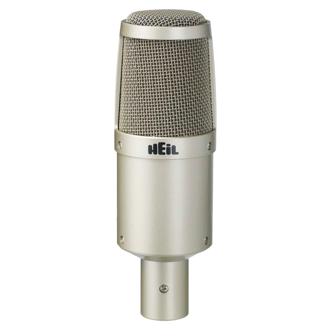 Heil Sound PR 30 Microphone