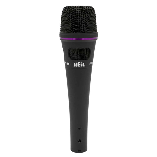 Heil Sound PR 35 Microphone