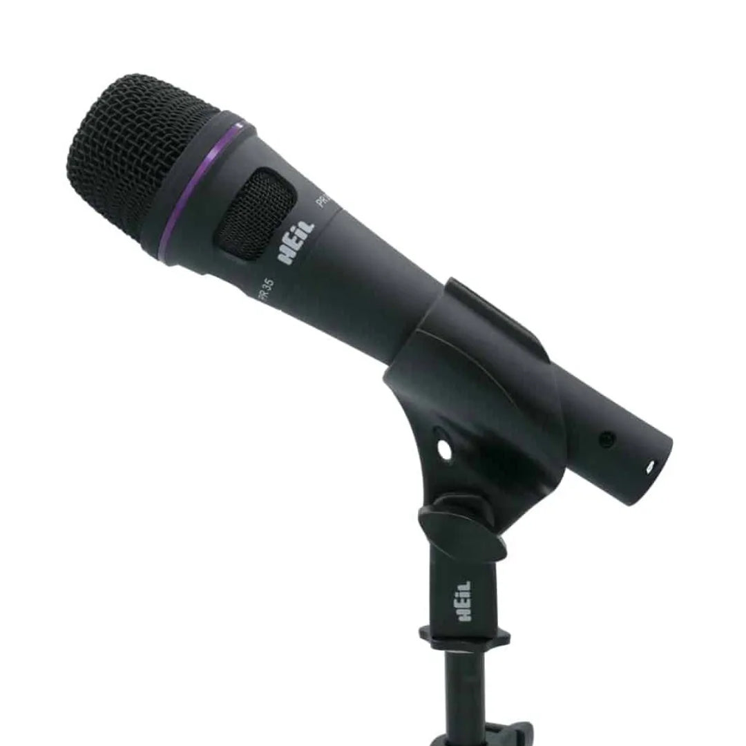 Heil Sound PR 35 Microphone