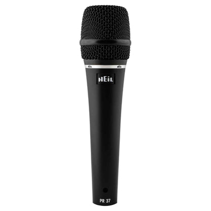 Heil Sound PR 37 Microphone