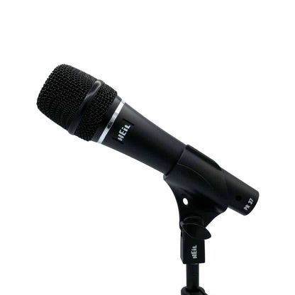 Heil Sound PR 37 Microphone