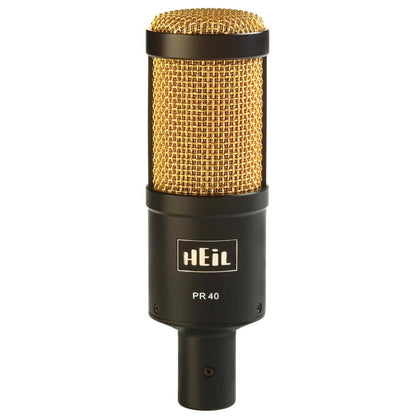 Heil Sound PR 40 Microphone