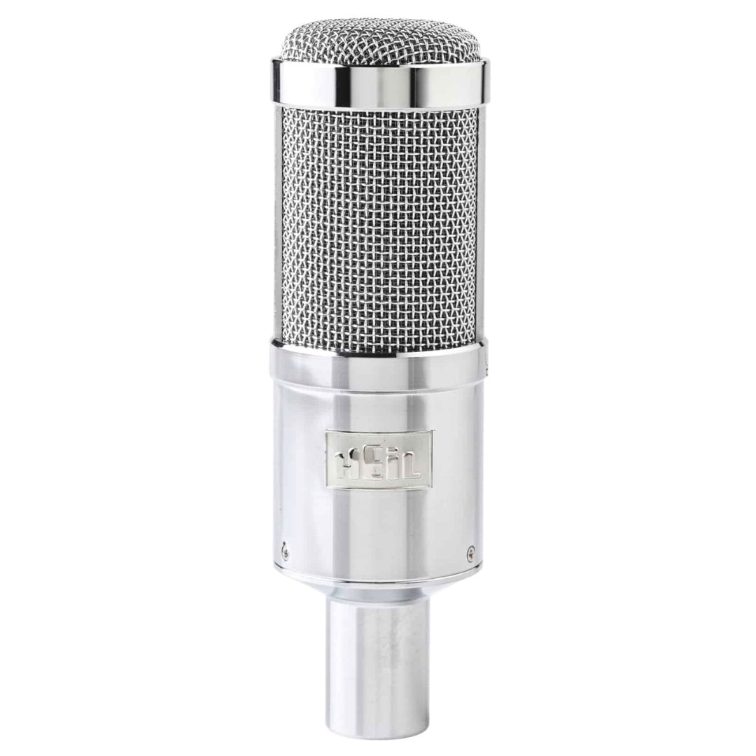 Heil Sound PR 40 Microphone