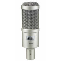 Heil Sound PR 40 Microphone