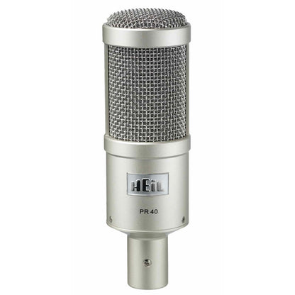 Heil Sound PR 40 Microphone