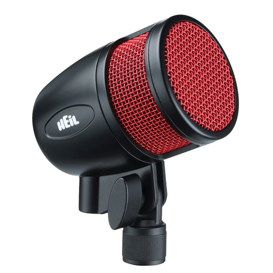 Heil Sound PR 48 Kick Drum Microphone