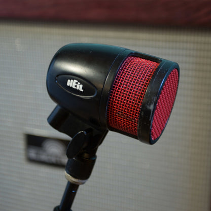 Heil Sound PR 48 Kick Drum Microphone