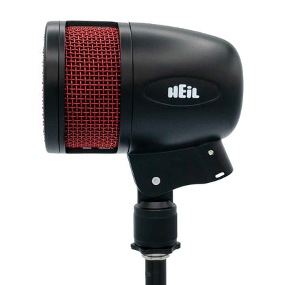 Heil Sound PR 48 Kick Drum Microphone