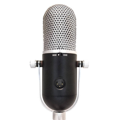 Heil Sound PR 77D Deco Series Microphone