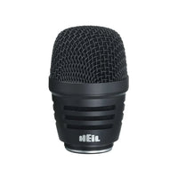 Heil Sound RC 35 Wireless Capsule for PR 35 Microphone