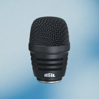 Heil Sound RC 35 Wireless Capsule for PR 35 Microphone