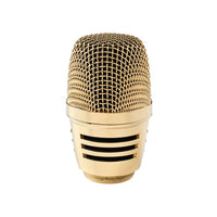 Heil Sound RC 35 Wireless Capsule for PR 35 Microphone