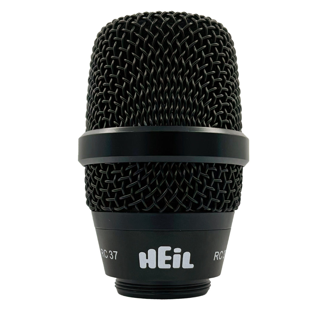 Heil Sound RC 37 Wireless Microphone Capsule