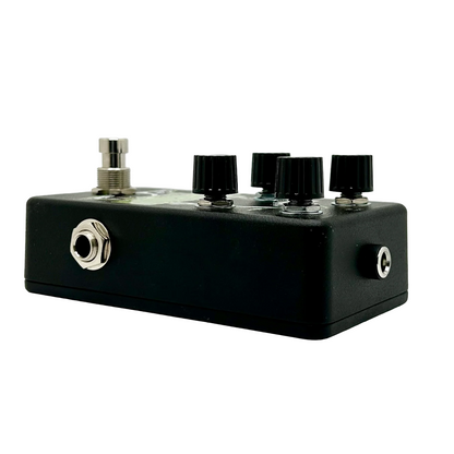 Humanoid FX Apparition Pedal