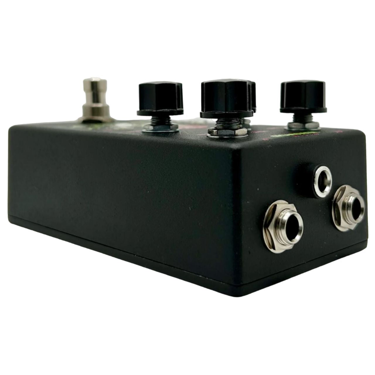 Humanoid FX Psychosis Pedal