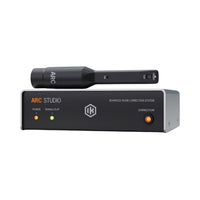 IK Multimedia ARC Studio Room Correction System