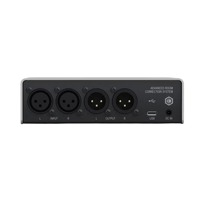IK Multimedia ARC Studio Room Correction System