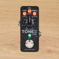 IK Multimedia TONEX One Pedal
