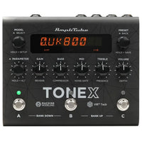 IK Multimedia TONEX Pedal