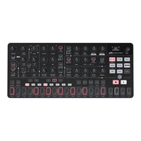 IK Multimedia UNO Synth PRO X