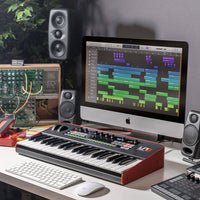 IK Multimedia UNO Synth Pro