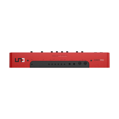 IK Multimedia UNO Synth Pro