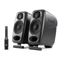 IK Multimedia iLoud MM Pro (Pair)