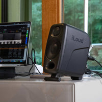 IK Multimedia iLoud MM Pro (Pair)