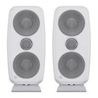 IK Multimedia iLoud MTM MKII Studio Monitor