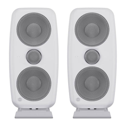 IK Multimedia iLoud MTM MKII Studio Monitor
