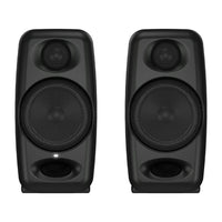 IK Multimedia iLoud Micro Monitor (Pair)