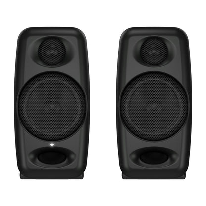 IK Multimedia iLoud Micro Monitor (Pair)