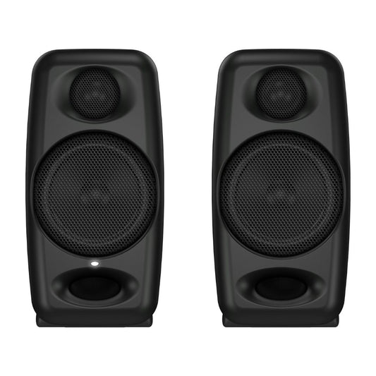 IK Multimedia iLoud Micro Monitor (Pair)