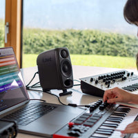 IK Multimedia iLoud Micro Monitor (Pair)