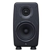 IK Multimedia iLoud Precision 5