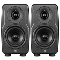 IK Multimedia iLoud Precision 5 MKII