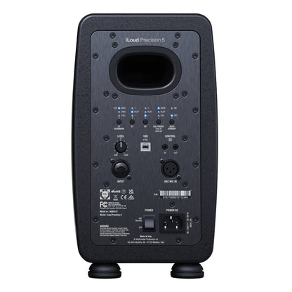 IK Multimedia iLoud Precision 5