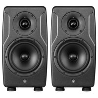 IK Multimedia iLoud Precision 6 MKII