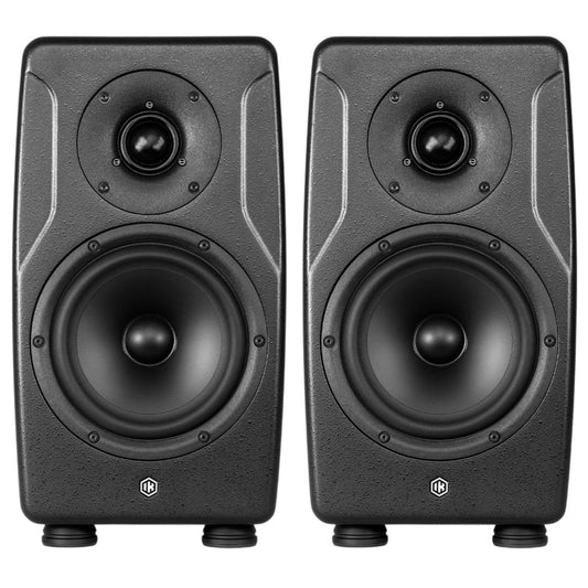 IK Multimedia iLoud Precision 6 MKII