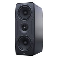 IK Multimedia iLoud Precision MTM