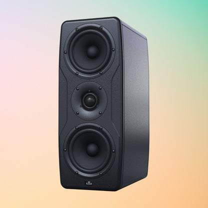 IK Multimedia iLoud Precision MTM