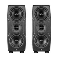 IK Multimedia iLoud Precision MTM MKII